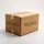 Keuco Elegance Handtuchhaken Schwarz