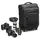 Manfrotto Pro Light Trolley Air 50