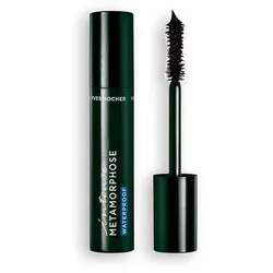 Yves Rocher - Intense Metamorphose Waterproof Mascara schwarz