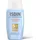 Isdin Fotoprotector Fusion Water LSF 50 50 ml