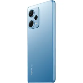 Xiaomi Redmi Note 12 Pro+ 8 GB RAM 256 GB sky blue