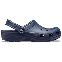 Crocs Classic Clog navy 42-43