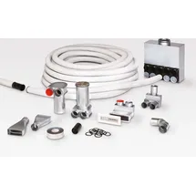 Helios FRS-VD 75 (VE10)