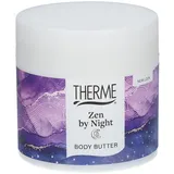 Therme Zen by Night Body Butter 225 g