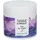 Therme Zen by Night Body Butter 225 g