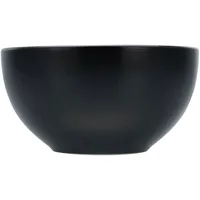 Bowl JAWA (H 7.50 cm) - grün - H 7.50 cm