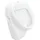 Geberit Aller Urinal (236600000)