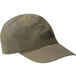 THE NORTH FACE Herren, New Taupe Green, ONE SIZE