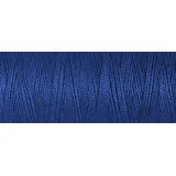 Gütermann 6855 Denim-Garn, 100 m