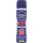 NIVEA Dry Impact Deo Spray 150 ml