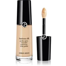Armani Luminous Silk Concealer aufhellender Concealer Farbton 3 12 ml