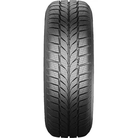 General Tire Grabber A/S 365 235/55 R19 105W