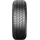 General Tire Grabber A/S 365 235/55 R19 105W