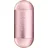 60 ml