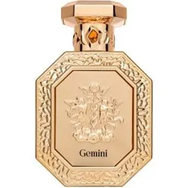 French Avenue Gemini Eau de Parfum 90 ml