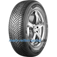 Hankook Kinergy 4S 2 X (H750A) 215/65 R17 103V XL