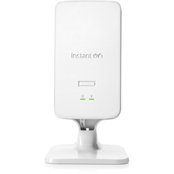 HPE Networking Instant ON AP22D RW Wi-Fi 6 Access Point