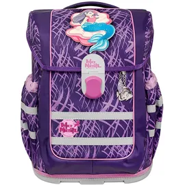 McNeill Ergo Complete 4-tlg. magic