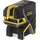 Stanley Kreuzlinienlaser FatMax 5-Punkt, selbstnivellierend, IP54