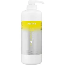 Alcina Hyaluron 2.0 Spülung 1250 ml