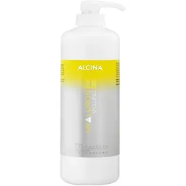 Alcina Hyaluron 2.0 Spülung 1250 ml