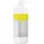 Alcina Hyaluron 2.0 Spülung 1250 ml