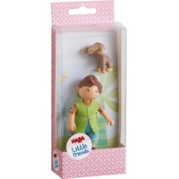 Haba Spielfigur "Little Friends - Juluis & Affee" - ab 3 Jahren