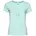 Chillaz Gandia Happy Alpaca T-Shirt - blau