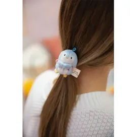 NICI 61243 Stofftier