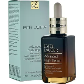 Estée Lauder Advanced Night Repair Synchronized Multi-Recovery Complex 50 ml