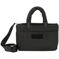 Bogner Annecy Soile Handbag Black