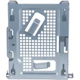 HP G1i TWR 3.5" HDD Carrier