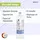 microactiv® Ultraschallreiniger 6 x 1 l