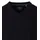 CasaModa Pullover schwarz L