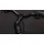 Cube Kathmandu Hybrid Comfort Pro 800 2026 28 Zoll RH 58 Wave slabgrey ́n ́black