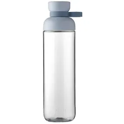 Mepal Vita Trinkflasche Nordic Blue 