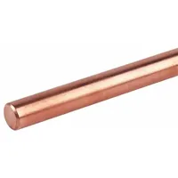 Dehn RD 8 Cu F