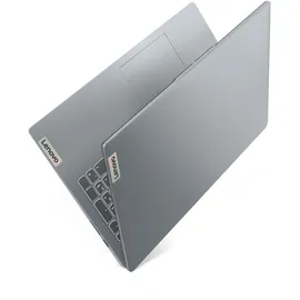 Lenovo IdeaPad Slim 3 15.6" AMD Ryzen 5 16 GB RAM 1 TB SSD Arctic Grey