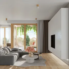 Sollux Lighting SOLLUX lighting