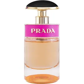 Prada Candy Eau de Parfum 80 ml