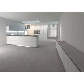 Starclic STONE 4,2 BxLxS: 304,8 x 605 x 4,2 mm, grau