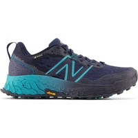 New Balance Fresh Foam X Hierro v7 Damen natural indigo/eclipse 37,5