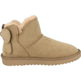 Dockers 49IL303 beige 37