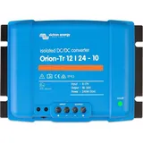 Victron Energy Orion-Tr 12/24-10A 240W DC-DC Konverter isoliert
