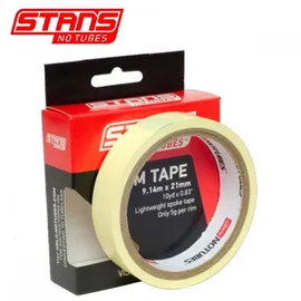 Notubes Notubes, Felgenband, 21 mm
