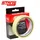 Notubes Notubes, Felgenband, 21 mm