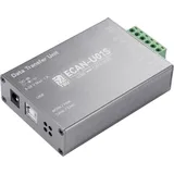 TRU COMPONENTS TC-ECAN-U01S CAN Umsetzer USB, CAN-Bus 8 V/DC, 28 V/DC 1St.