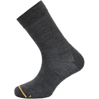 Devold Hiking Liner Sock - 41-43