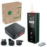 Bosch Zamo 25 m