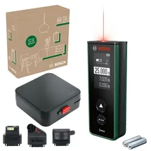 Bosch Zamo 25 m